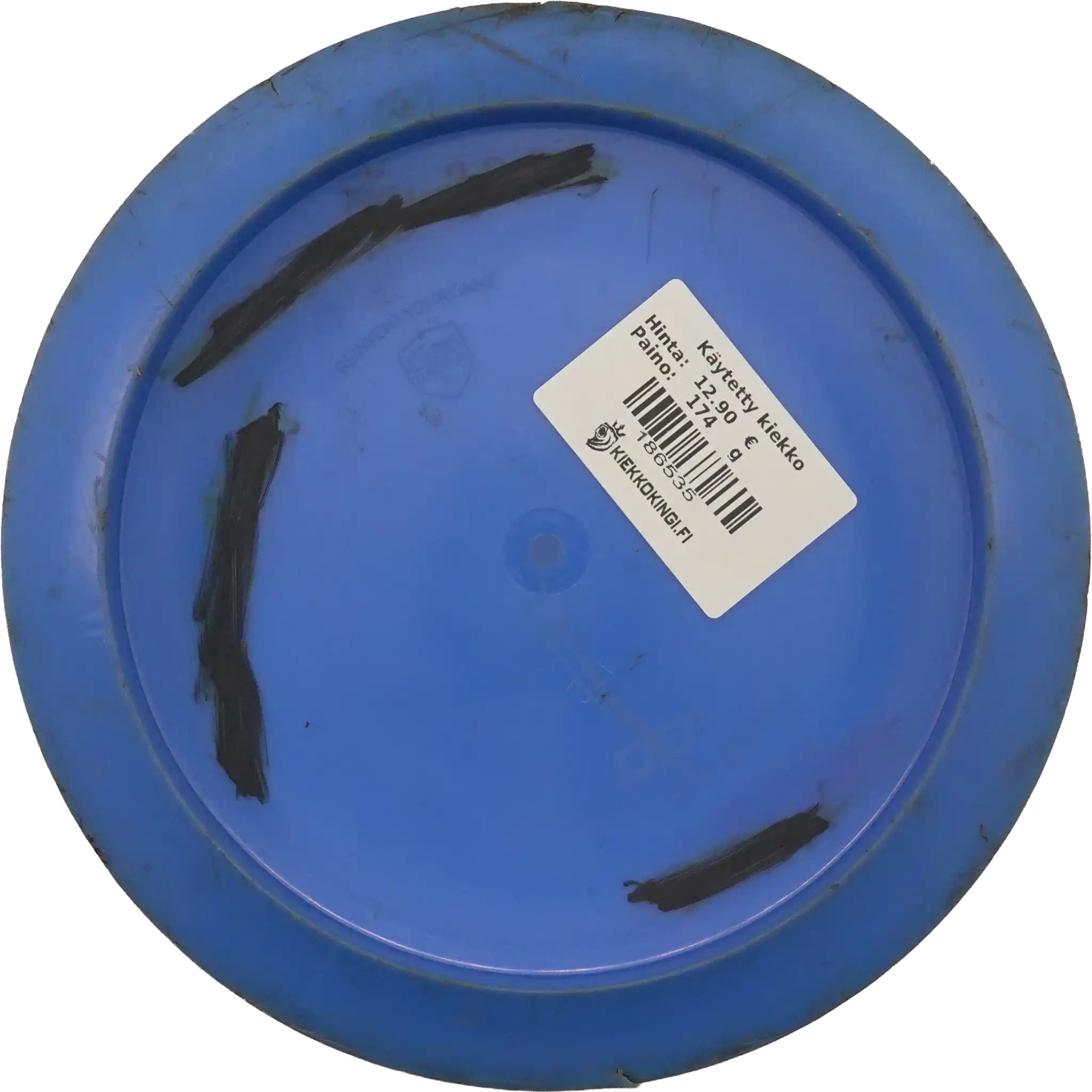 S-Line DD1