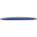 Horizon S-Line DD1