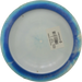 Horizon S-Line DD1 - Stratosphere