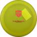 Blizzard C-Line DD2 - Team Discmania