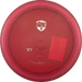 Blizzard C-Line DD2