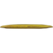 P-Line DD2