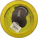 P-Line DD2