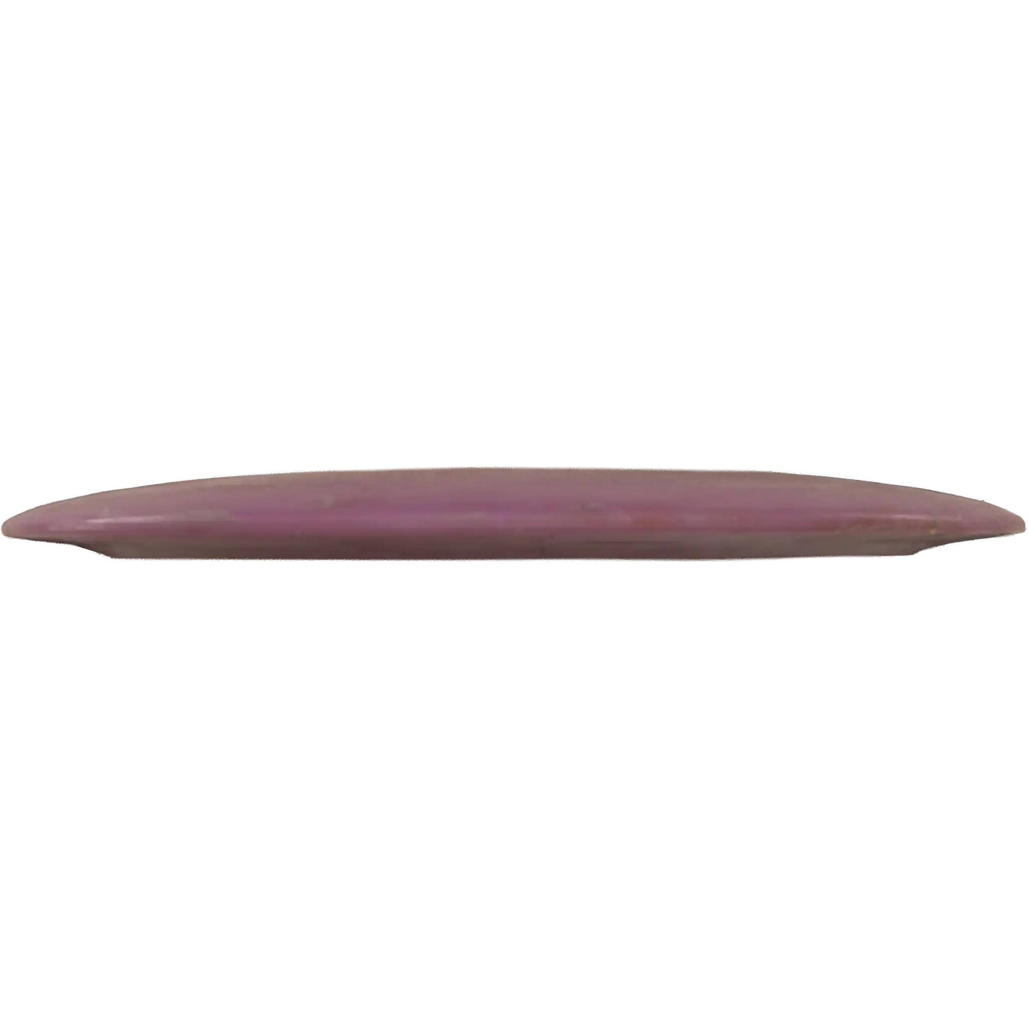Neo DD3 - Thunder Stone