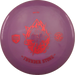 Neo DD3 - Thunder Stone