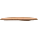 S-Line DD3