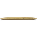 S-Line DD3