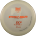 Q-Line DD3