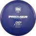 Q-Line DD3