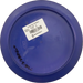 Q-Line DD3