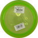 C-Line DD3 - Team Discmania