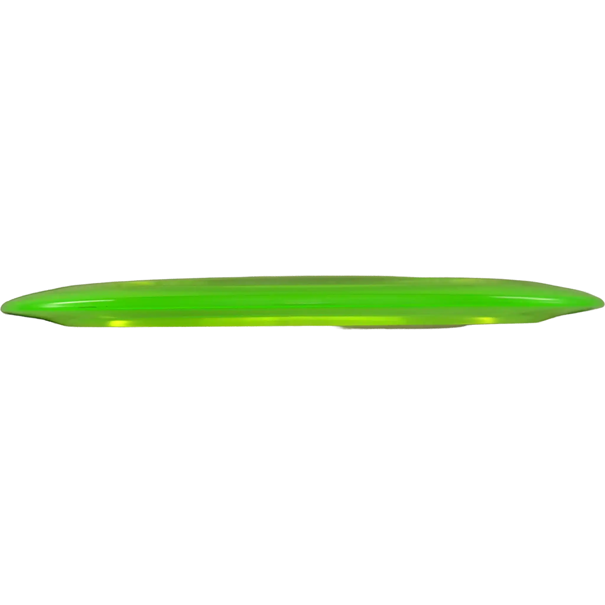 C-Line DD3 - Team Discmania