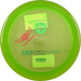 C-Line DD3 - Team Discmania