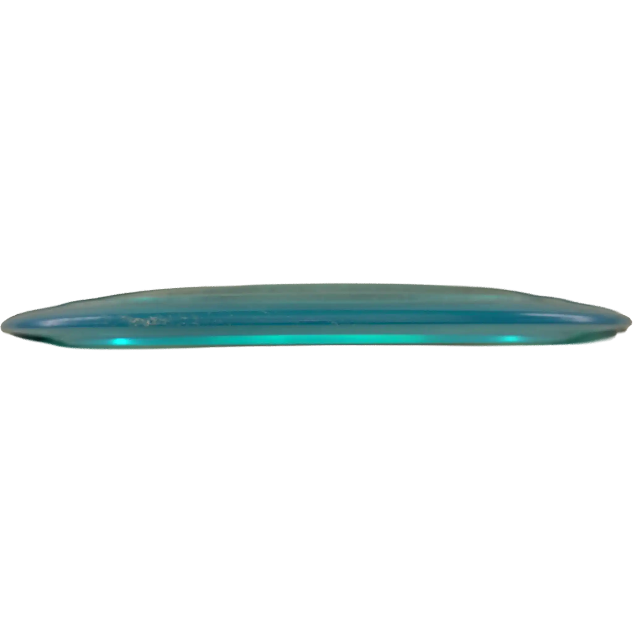 C-Line DD3