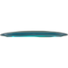 C-Line DD3
