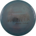 Swirly S-Line DD3 - Special Stamp