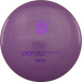 S-Line DD3