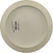 S-Line DD3