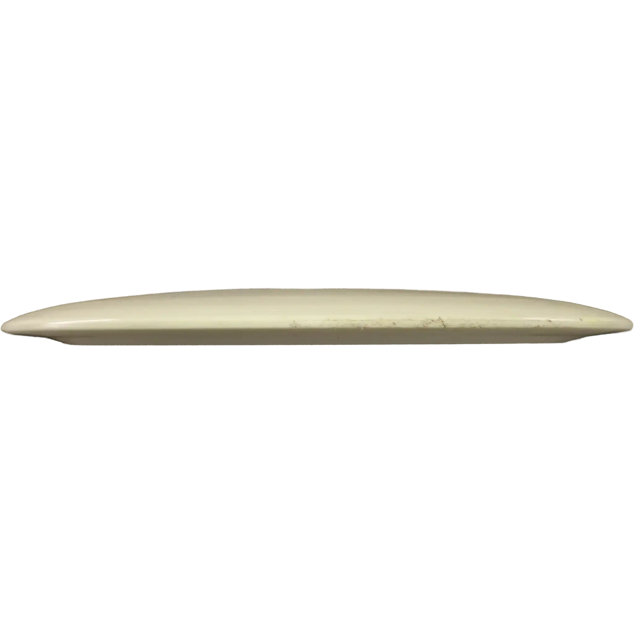 S-Line DD3