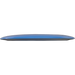 S-Line DD3