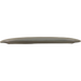S-Line DD3