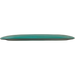 S-Line DD3 - X-Out