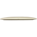 S-Line DD3