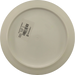 S-Line DD3