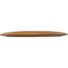 Golden Horizon S-Line Cloud Breaker - Bar Stamp