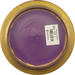 Golden Horizon S-Line Cloud Breaker - Bar Stamp