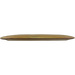 Golden Horizon S-Line Cloud Breaker - Bar Stamp