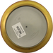 Golden Horizon S-Line Cloud Breaker - Bar Stamp