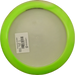Glow Horizon C-Line Cloud Breaker - Gannon Buhr