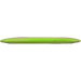 Glow Horizon C-Line Cloud Breaker - Gannon Buhr