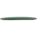 Swirl S-Line Cloud Breaker - Eagle McMahon