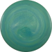 Swirl S-Line Cloud Breaker - Eagle McMahon