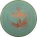 Swirly S-Line PD2 - Sky Rider - Simon Lizotte