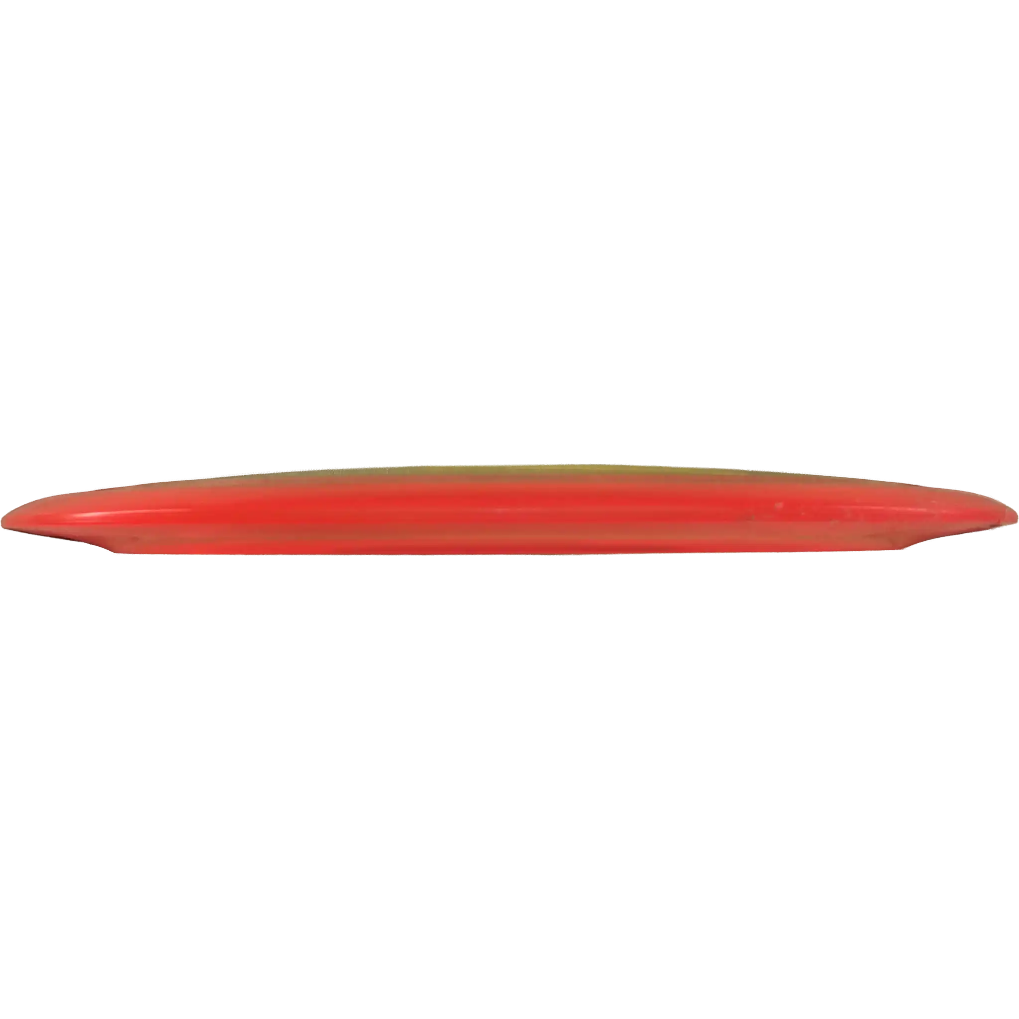 Horizon C-Line PD2 - Gravity Bomb - Gavin Babcock