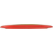 Horizon C-Line PD2 - Gravity Bomb - Gavin Babcock