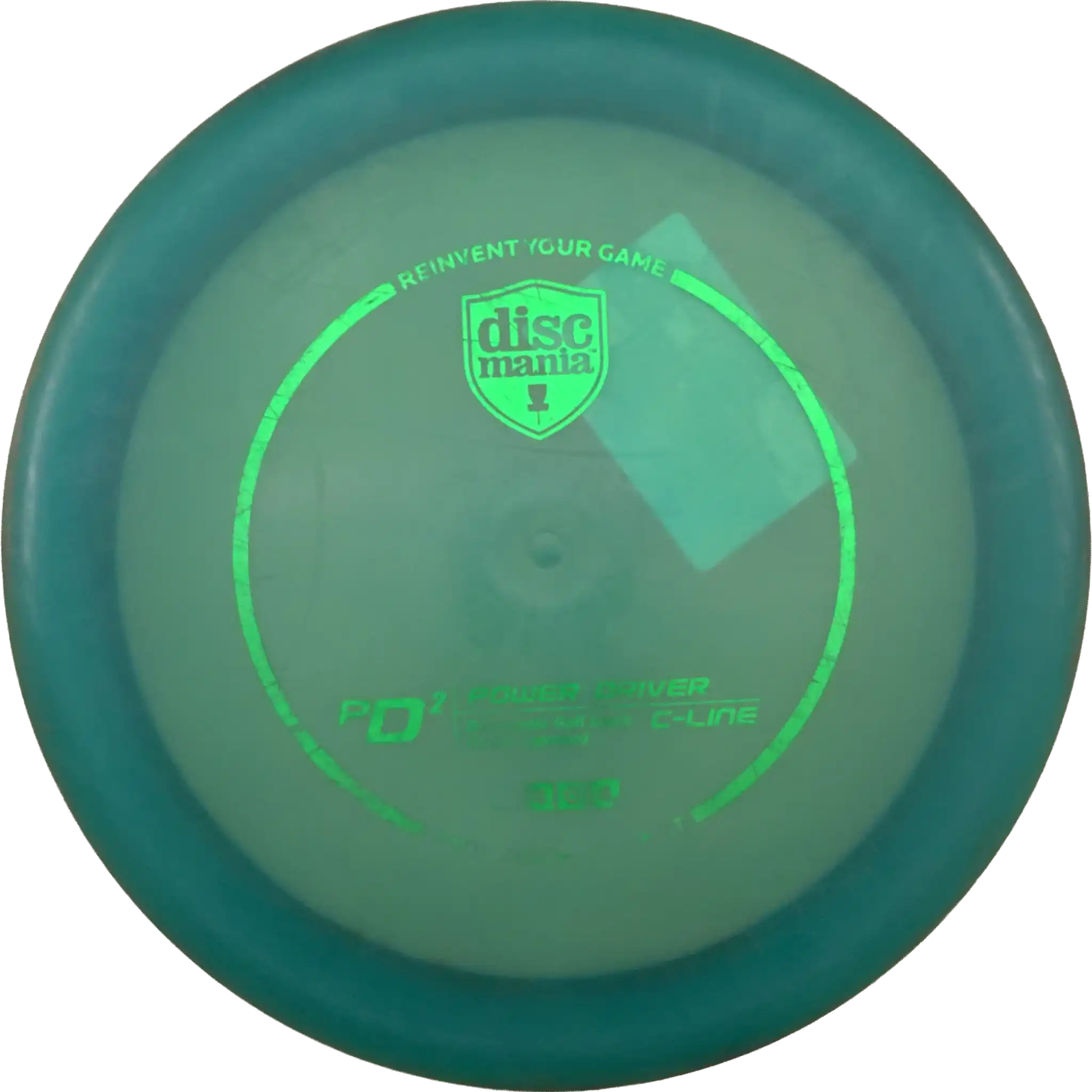 C-Line PD2 - Innovamade