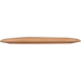 C-Line PD2 - Originals - Innovamade