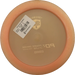 C-Line PD2 - Originals - Innovamade