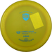 Blizzard C-Line PD2 - Innovamade