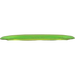 C-Line DDx - Innovamade - X-Out