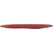 C-Line DDx - Innovamade