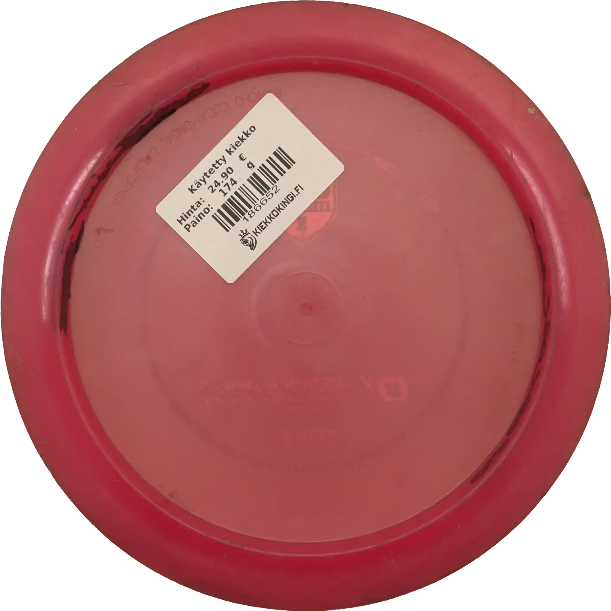 C-Line DDx - Innovamade
