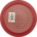 C-Line DDx - Innovamade