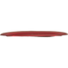 C-Line DDx - Innovamade