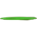 C-Line DDx - Innovamade