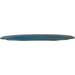 Luster C-Line DDx - Innovamade